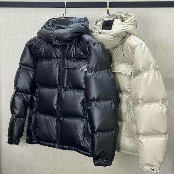 Prada sz48-56 26yr111